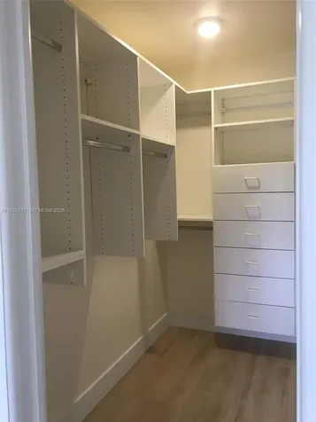 5700 Collins Avenue Miami Beach FL 33140