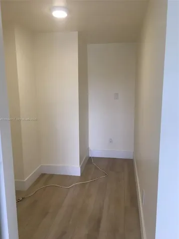 5700 Collins Avenue Miami Beach FL 33140