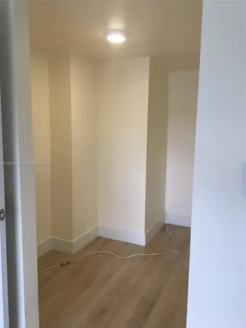 5700 Collins Avenue Miami Beach FL 33140