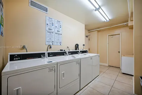 5700 Collins Avenue Miami Beach FL 33140