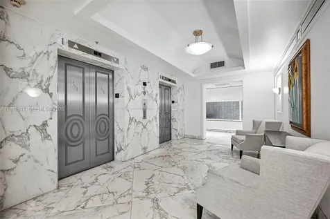 5700 Collins Avenue Miami Beach FL 33140