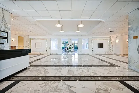5700 Collins Avenue Miami Beach FL 33140