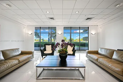 5700 Collins Avenue Miami Beach FL 33140
