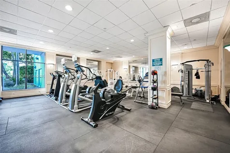 5700 Collins Avenue Miami Beach FL 33140