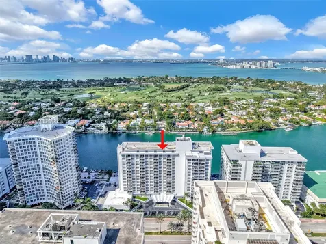 5700 Collins Avenue Miami Beach FL 33140