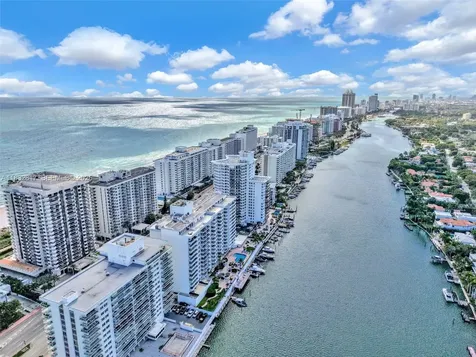 5700 Collins Avenue Miami Beach FL 33140