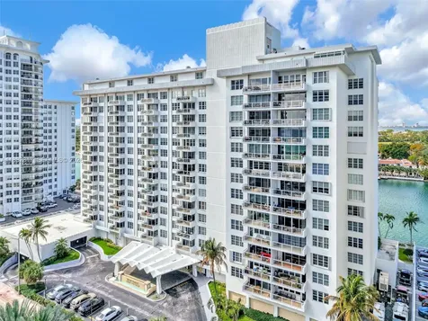 5700 Collins Avenue Miami Beach FL 33140