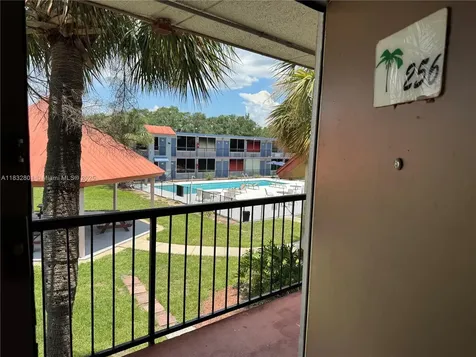 43420 Highway 27 Davenport FL 33837