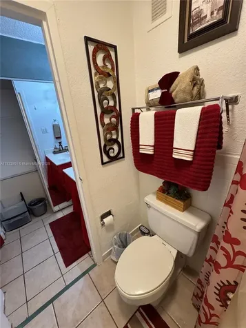 43420 Highway 27 Davenport FL 33837