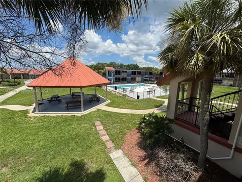 43420 Highway 27 Davenport FL 33837