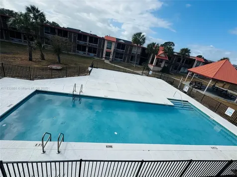 43420 Highway 27 Davenport FL 33837
