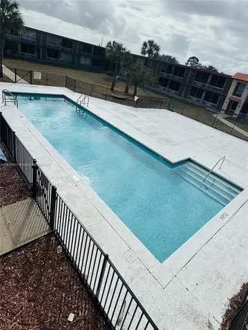 43420 Highway 27 Davenport FL 33837