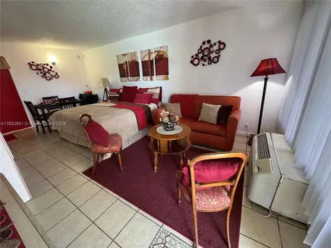 43420 Highway 27 Davenport FL 33837