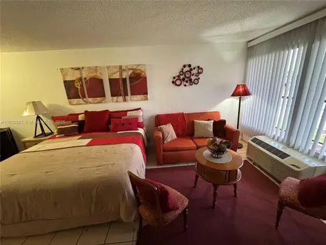 43420 Highway 27 Davenport FL 33837