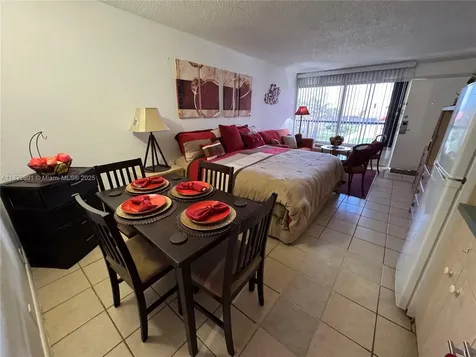 43420 Highway 27 Davenport FL 33837