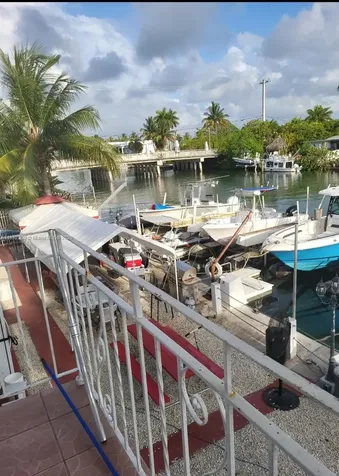 2101 Calais Drive Miami Beach FL 33141