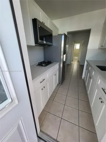 2101 Calais Drive Miami Beach FL 33141