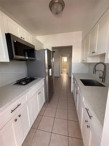 2101 Calais Drive Miami Beach FL 33141