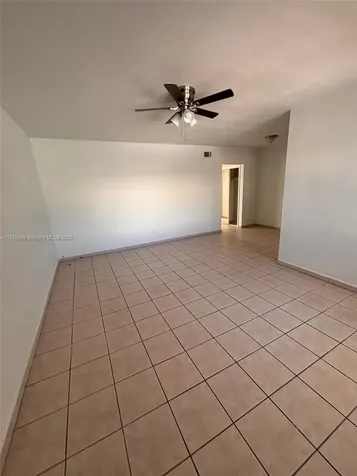 2101 Calais Drive Miami Beach FL 33141