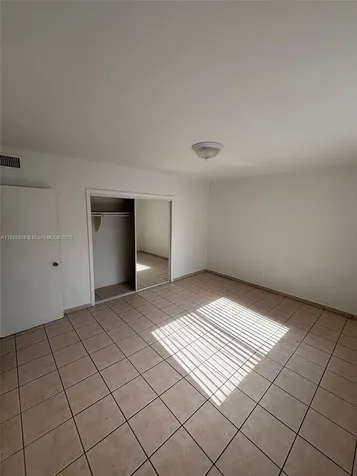 2101 Calais Drive Miami Beach FL 33141