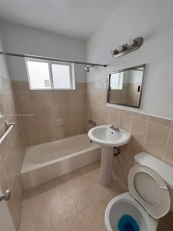 2101 Calais Drive Miami Beach FL 33141