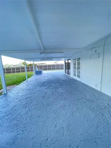 20189 NW 47th Avenue Miami Gardens FL 33055
