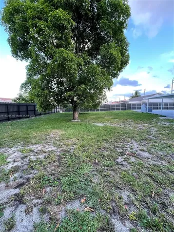 20189 NW 47th Avenue Miami Gardens FL 33055