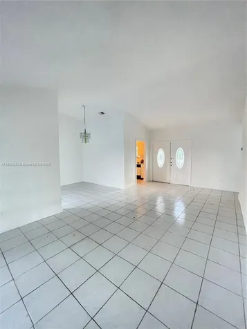 20189 NW 47th Avenue Miami Gardens FL 33055