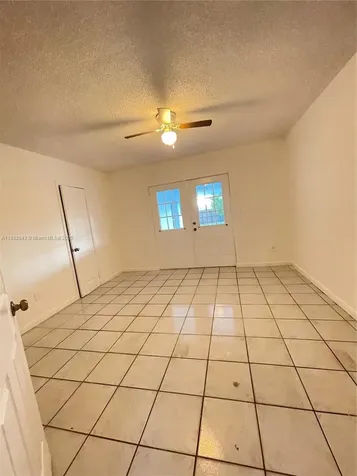 20189 NW 47th Avenue Miami Gardens FL 33055