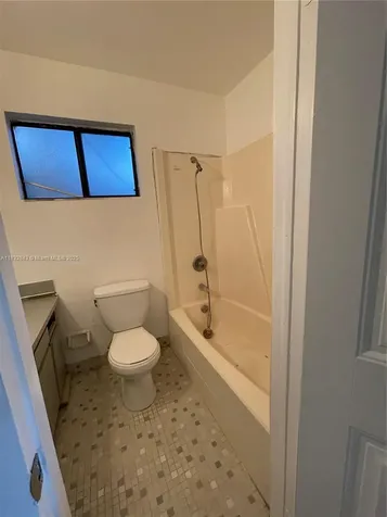 20189 NW 47th Avenue Miami Gardens FL 33055