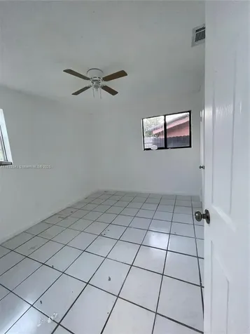 20189 NW 47th Avenue Miami Gardens FL 33055