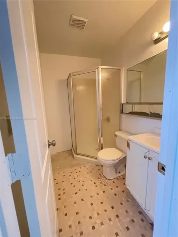 20189 NW 47th Avenue Miami Gardens FL 33055