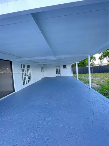 20189 NW 47th Avenue Miami Gardens FL 33055