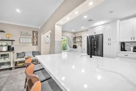 5820 Australian Pine Drive Tamarac FL 33319
