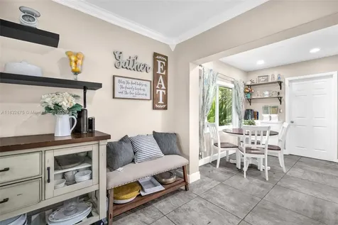 5820 Australian Pine Drive Tamarac FL 33319