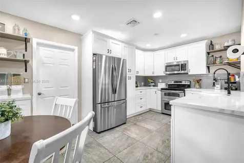 5820 Australian Pine Drive Tamarac FL 33319
