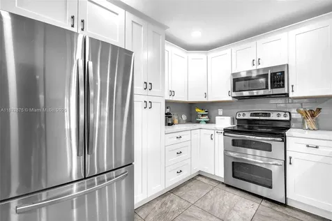 5820 Australian Pine Drive Tamarac FL 33319