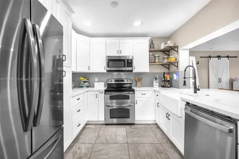 5820 Australian Pine Drive Tamarac FL 33319