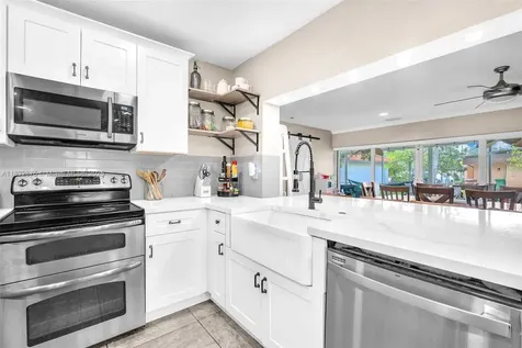 5820 Australian Pine Drive Tamarac FL 33319
