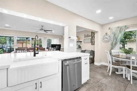 5820 Australian Pine Drive Tamarac FL 33319