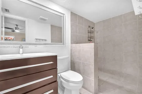 5820 Australian Pine Drive Tamarac FL 33319