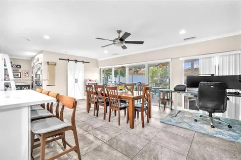 5820 Australian Pine Drive Tamarac FL 33319