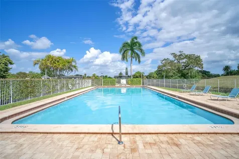 5820 Australian Pine Drive Tamarac FL 33319