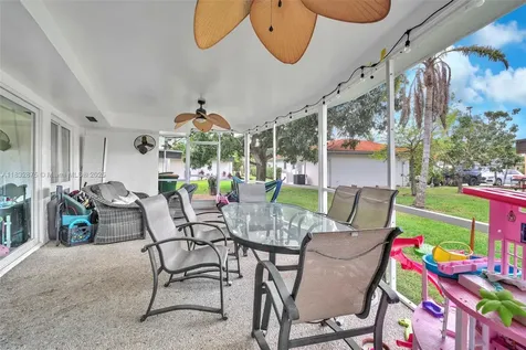 5820 Australian Pine Drive Tamarac FL 33319