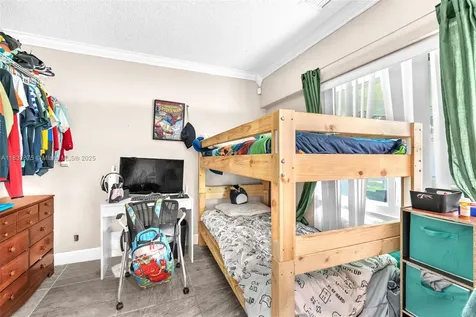 5820 Australian Pine Drive Tamarac FL 33319
