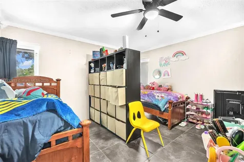 5820 Australian Pine Drive Tamarac FL 33319
