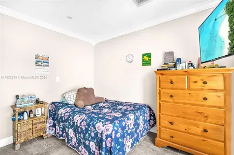5820 Australian Pine Drive Tamarac FL 33319