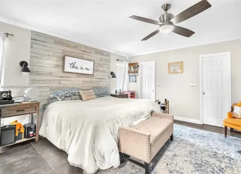 5820 Australian Pine Drive Tamarac FL 33319