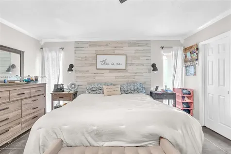 5820 Australian Pine Drive Tamarac FL 33319