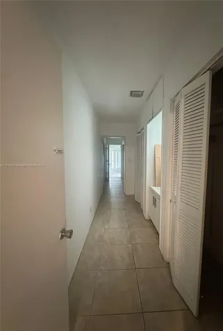 5820 Australian Pine Drive Tamarac FL 33319